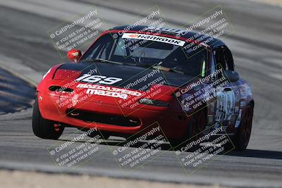 media/Oct-11-2025-Lucky Dog Racing (Sat) [[f5b53147c4]]/5-Fourth Stint/1-Turn 10/